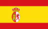 spain flag