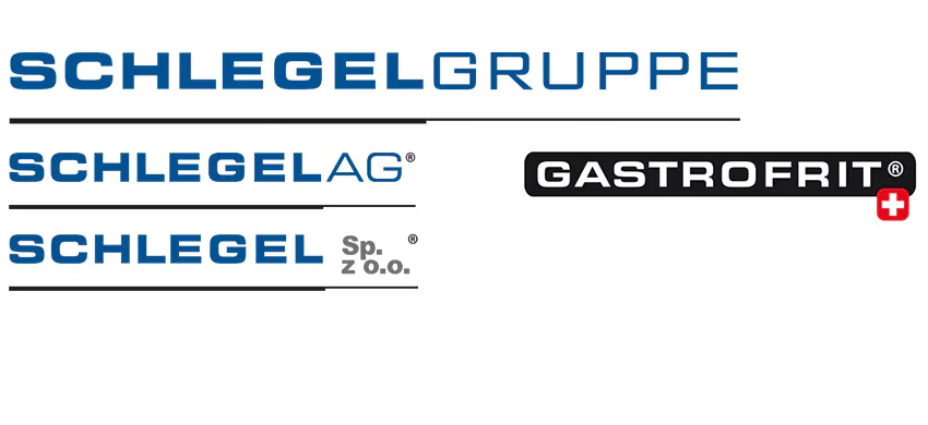 Schlegel Gruppe